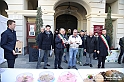 VBS_7230 - Fiera Nazionale del Tartufo e dei Santi 2022